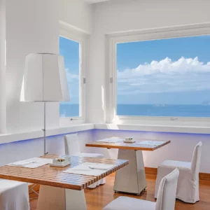 Стулья Collection Ghost 23/25 5