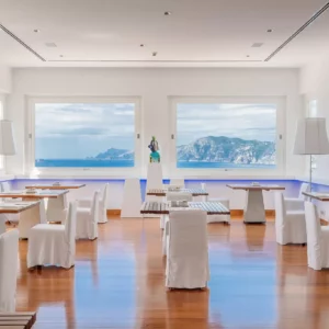 Стулья Collection Ghost 23/25 6