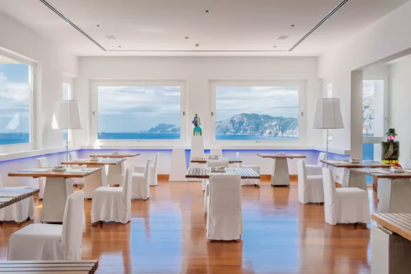 Стулья Collection Ghost 23/25 6