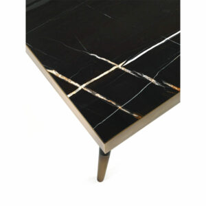 Стол Mayfair-1 3