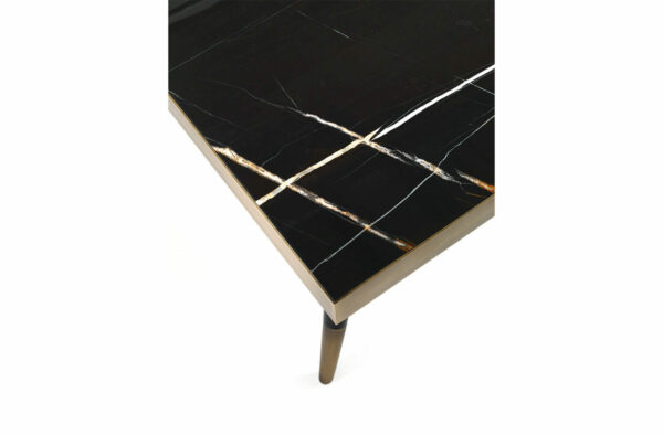 Стол Mayfair-1 3