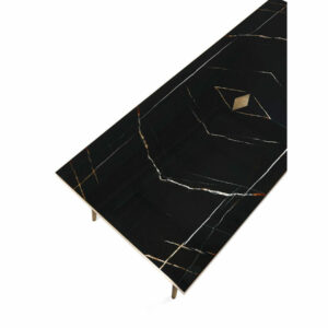 Стол Mayfair-1 2