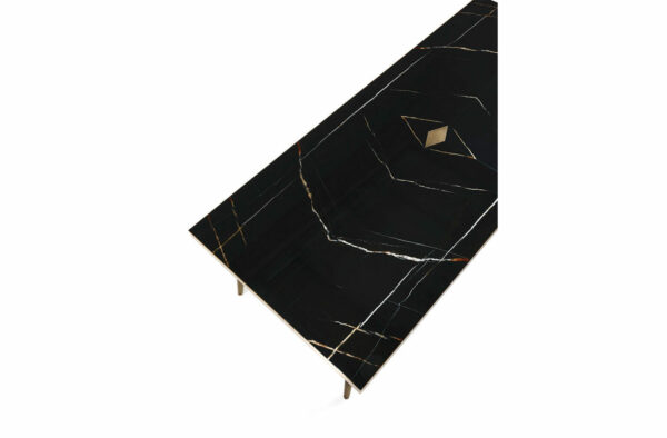 Стол Mayfair-1 2