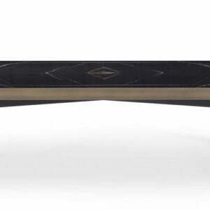 Стол Mayfair-1 1