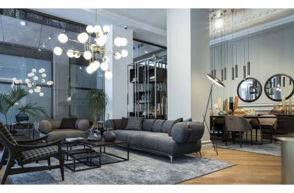 Диван Phoenix 2