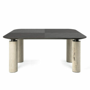 Стол Rockefeller 3