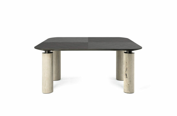 Стол Rockefeller 3