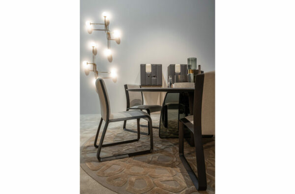 Стол Wynwood-1 2