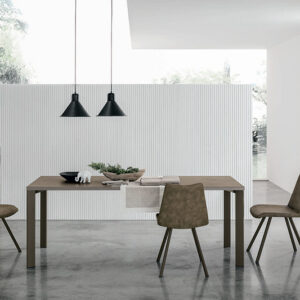 Обеденный стол GIO 1