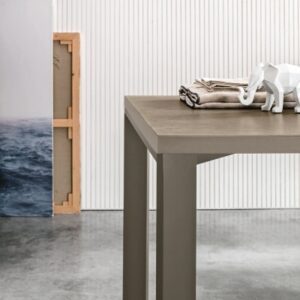 Обеденный стол GIO 2