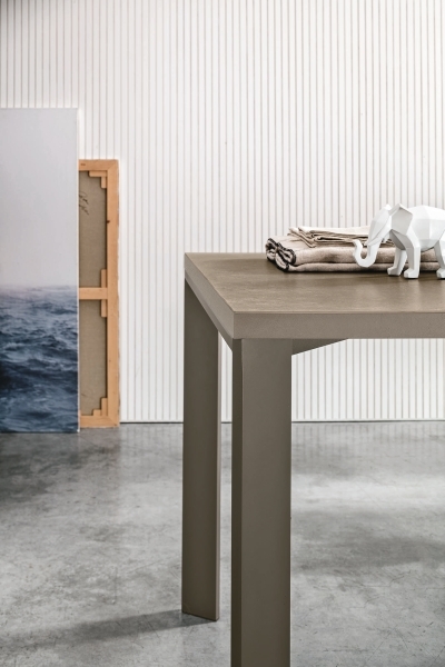 Обеденный стол GIO 2