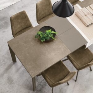 Обеденный стол GIO 3