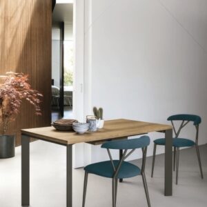 Обеденный стол GIO 4