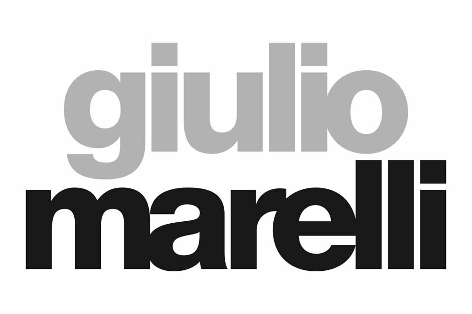 Gulio Marelli