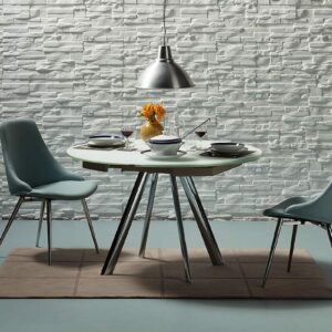 Стул Glamour S 14