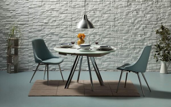 Стул Glamour S 14