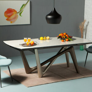 Стул Glamour S 12