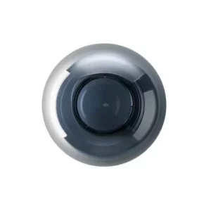 Настенная лампа GLOBE SILVER 6