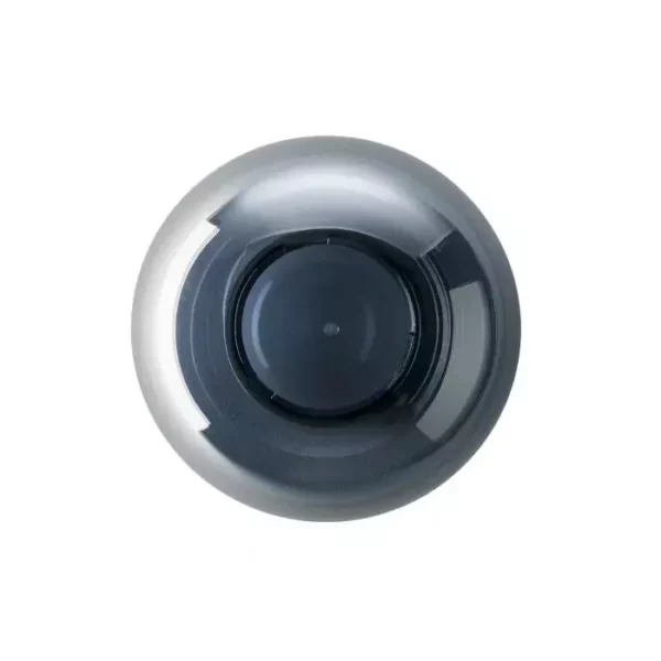 Настенная лампа GLOBE SILVER 6
