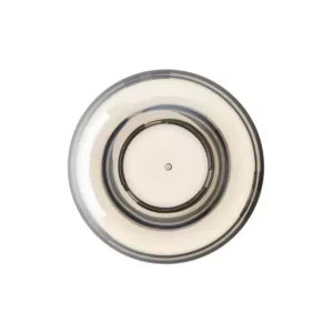 Настенная лампа GLOBE SILVER 4