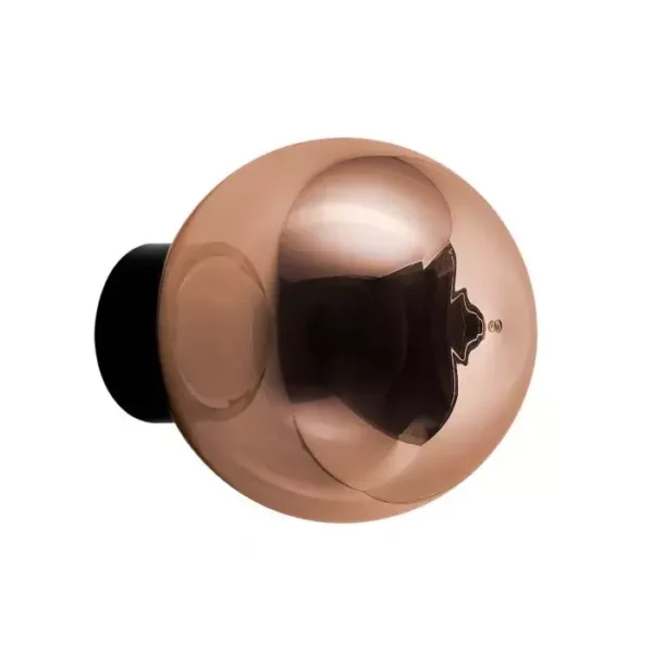 Настенная лампа GLOBE 4