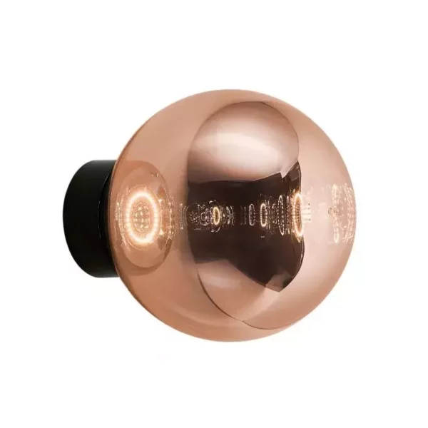 Настенная лампа GLOBE 2