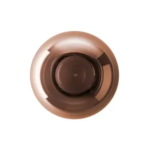 Настенная лампа GLOBE 6