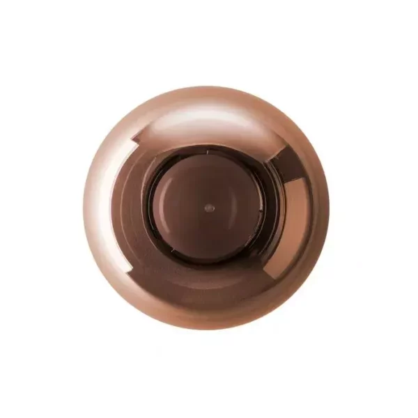 Настенная лампа GLOBE 6