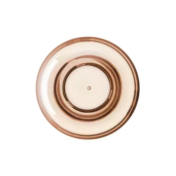 Настенная лампа GLOBE 3