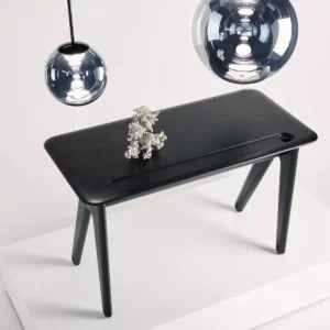 Подвесной светильник GLOBE 25CM LED SILVER 6