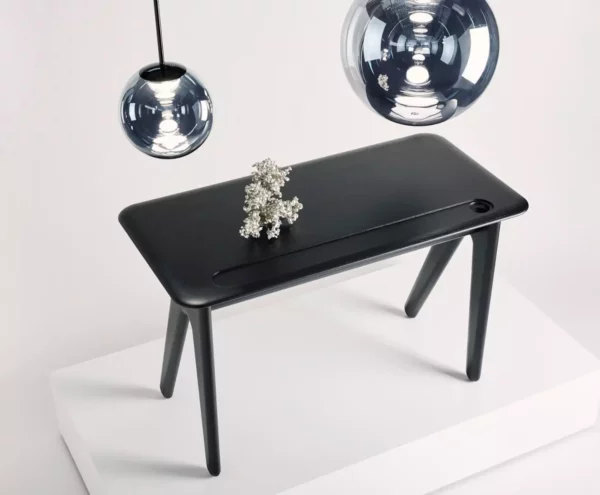 Подвесной светильник GLOBE 25CM LED SILVER 6