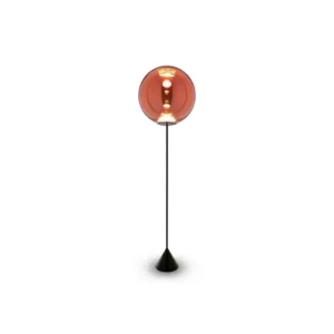 Торшер GLOBE FLOOR LIGHT 1