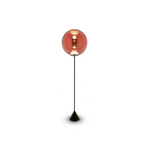 Торшер GLOBE FLOOR LIGHT 1