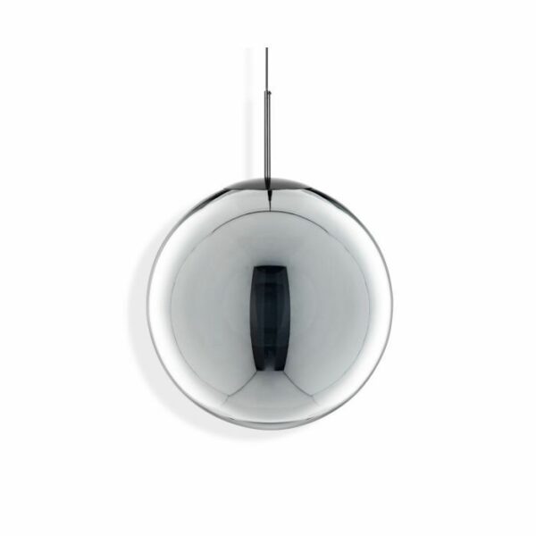 Подвесной светильник GLOBE PENDANT 2