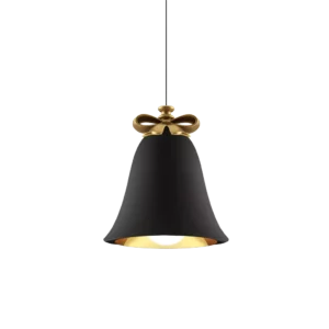 Подвесной светильник MABELLE M 1