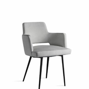 Стул Grace.P.TT 1