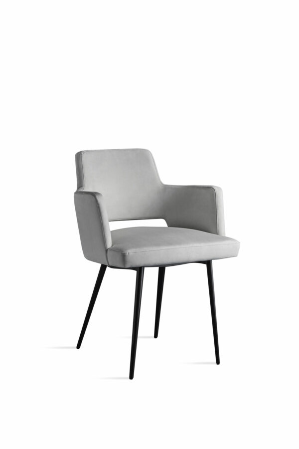 Стул Grace.P.TT 1