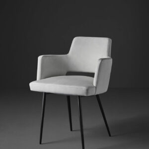 Стул Grace.P.TT 2