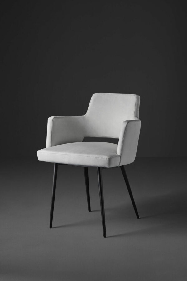 Стул Grace.P.TT 2