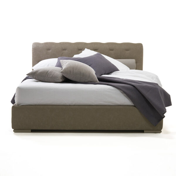 Кровать Grace 2