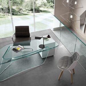 Письменный стол Graph 2