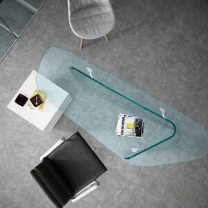 Письменный стол Graph 3