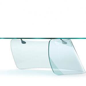 Письменный стол Graph 4