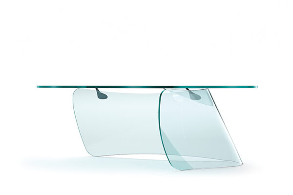 Письменный стол Graph 4