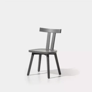 Стул Collection Gray 23 1