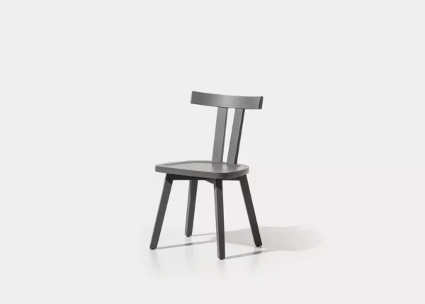 Стул Collection Gray 23 1