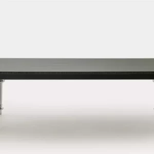 Обеденный стол Collection Gray 32/33/34/35 1