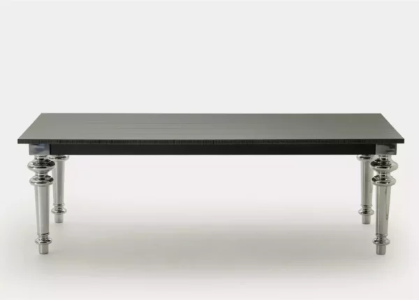 Обеденный стол Collection Gray 32/33/34/35 1