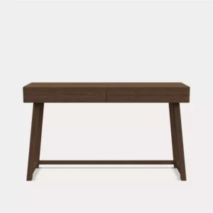 Письменный стол Collection Gray 50 1