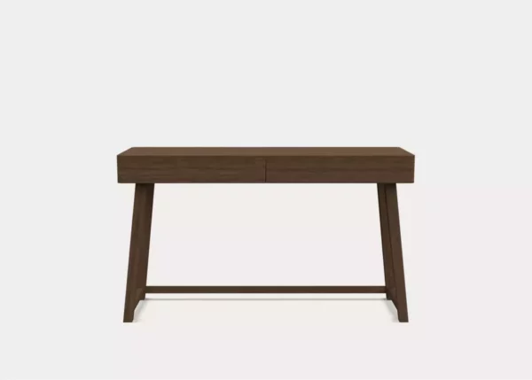 Письменный стол Collection Gray 50 1